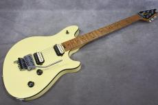 EVH wolfgang SPECIAL 【Made In Japan 製造初年度】_2