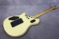 EVH wolfgang SPECIAL 【Made In Japan 製造初年度】_3