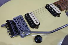 EVH wolfgang SPECIAL 【Made In Japan 製造初年度】_4