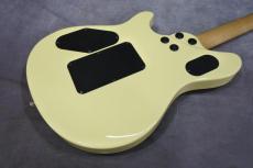 EVH wolfgang SPECIAL 【Made In Japan 製造初年度】_5