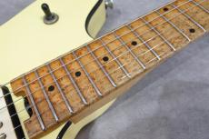 EVH wolfgang SPECIAL 【Made In Japan 製造初年度】_6