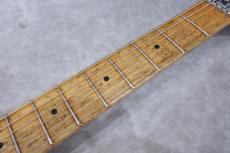 EVH wolfgang SPECIAL 【Made In Japan 製造初年度】_7