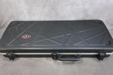 EVH wolfgang SPECIAL 【Made In Japan 製造初年度】_11