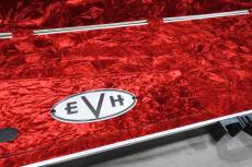 EVH wolfgang SPECIAL 【Made In Japan 製造初年度】_12