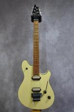 EVH wolfgang SPECIAL 【Made In Japan 製造初年度】_13