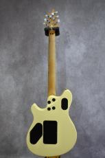 EVH wolfgang SPECIAL 【Made In Japan 製造初年度】_14