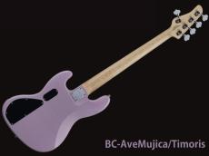 SCHECTER BC-AveMujica/Timoris【初回入荷・ご予約分】_2