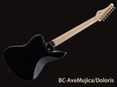 SCHECTER BC-AveMujica/Doloris【初回入荷・ご予約分】_2