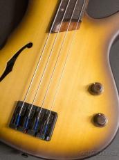Ibanez SRH500F -Natural Browned Burst Flat-【3.09kg】_3
