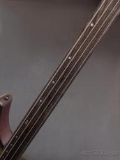 Ibanez SRH500F -Natural Browned Burst Flat-【3.09kg】_5