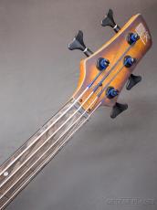 Ibanez SRH500F -Natural Browned Burst Flat-【3.09kg】_6