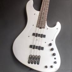 Ibanez MDM1000 -Pearl White-【3.91kg】