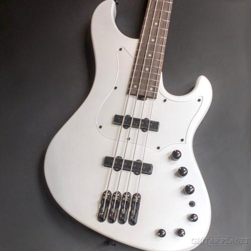 Ibanez MDM1000 -Pearl White-【3.91kg】