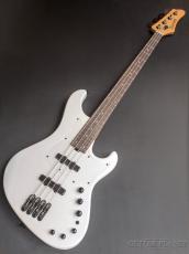 Ibanez MDM1000 -Pearl White-【3.91kg】_2