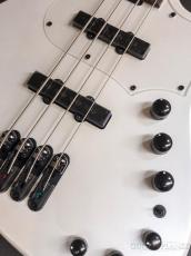 Ibanez MDM1000 -Pearl White-【3.91kg】_3