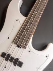 Ibanez MDM1000 -Pearl White-【3.91kg】_4