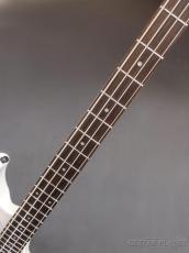 Ibanez MDM1000 -Pearl White-【3.91kg】_5