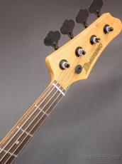 Ibanez MDM1000 -Pearl White-【3.91kg】_6
