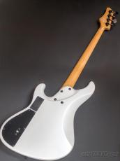 Ibanez MDM1000 -Pearl White-【3.91kg】_7