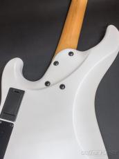 Ibanez MDM1000 -Pearl White-【3.91kg】_8