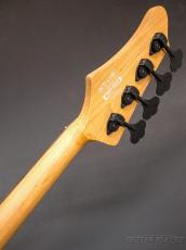Ibanez MDM1000 -Pearl White-【3.91kg】_10