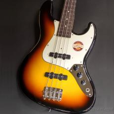 momose MJ2/M  -3Tone Sunburst-【Spot Color】【2026 Model】【4.26kg】