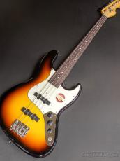momose MJ2/M  -3Tone Sunburst-【Spot Color】【2026 Model】【4.26kg】_2