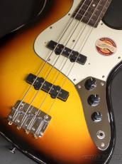 momose MJ2/M  -3Tone Sunburst-【Spot Color】【2026 Model】【4.26kg】_3