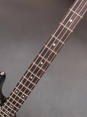 momose MJ2/M  -3Tone Sunburst-【Spot Color】【2026 Model】【4.26kg】_5