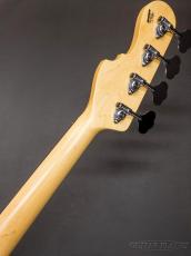momose MJ2/M  -3Tone Sunburst-【Spot Color】【2026 Model】【4.26kg】_9