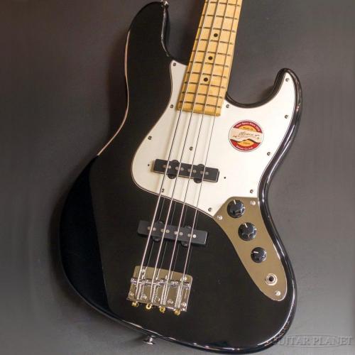 momose MJ2/M  -Black-【Spot Color】【2026 Model】【3.72kg】