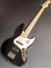 momose MJ2/M  -Black-【Spot Color】【2026 Model】【3.72kg】_2