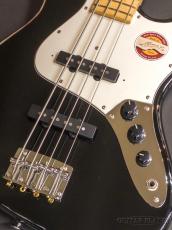 momose MJ2/M  -Black-【Spot Color】【2026 Model】【3.72kg】_3