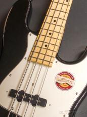 momose MJ2/M  -Black-【Spot Color】【2026 Model】【3.72kg】_4