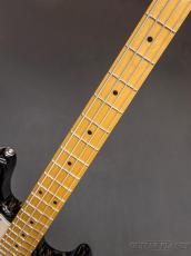 momose MJ2/M  -Black-【Spot Color】【2026 Model】【3.72kg】_5