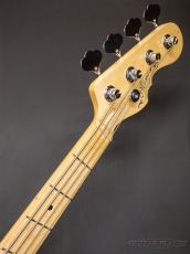 momose MJ2/M  -Black-【Spot Color】【2026 Model】【3.72kg】_6