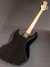 momose MJ2/M  -Black-【Spot Color】【2026 Model】【3.72kg】_7