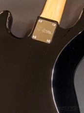 momose MJ2/M  -Black-【Spot Color】【2026 Model】【3.72kg】_8