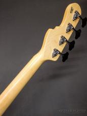 momose MJ2/M  -Black-【Spot Color】【2026 Model】【3.72kg】_10