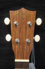 Martin C1K Uke