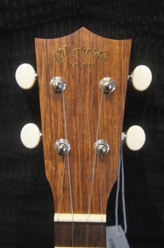 Martin C1K Uke