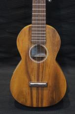 Martin C1K Uke_2