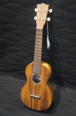 Martin C1K Uke_3
