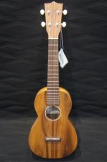 Martin C1K Uke_4