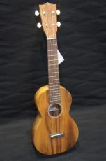 Martin C1K Uke_5