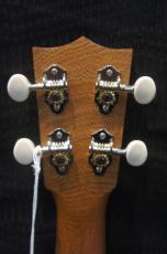 Martin C1K Uke_6