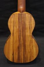 Martin C1K Uke_7
