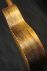 Martin C1K Uke_8