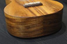 Martin C1K Uke_9