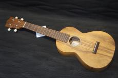 Martin C1K Uke_10